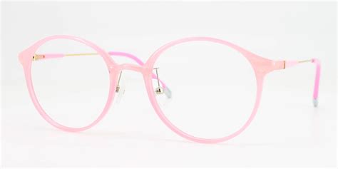 7 Eyeglasses Trends For 2017