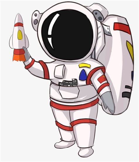 Clipart Astronauts 20 Free Cliparts Download Images On Clipground 2023
