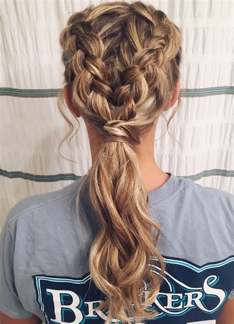 prom easy hairstyles hair styles creation