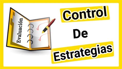 ⭐ Estrategias De Evaluación Estilos De Aprendizaje