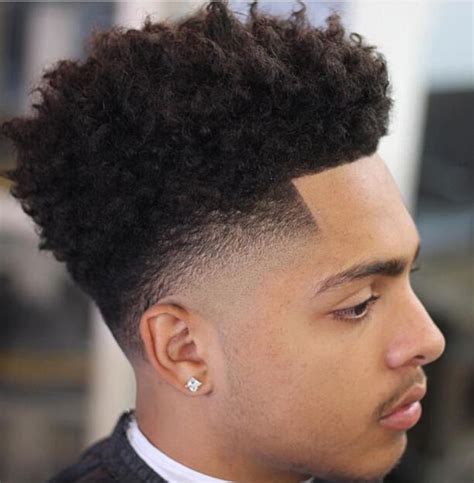 40 Awesome High And Tight Haircuts For Men2023 Trends
