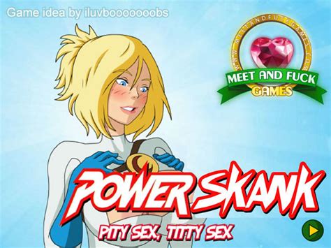 Meet And Fuck Power Skank Pity Sex Titty Sex