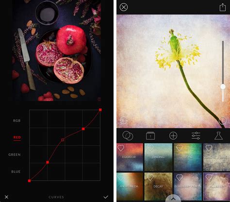 10 Best Photo Apps For Incredible Iphone Photography 2020 Edition