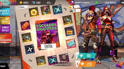 *voy a ganar* ¡los 5 mejores combos de armas para ganar todas las partidas! ASÍ SONSEGUI LA NUEVA INCUBADORA (ESCUADRA GRAFITERA) FREE ...