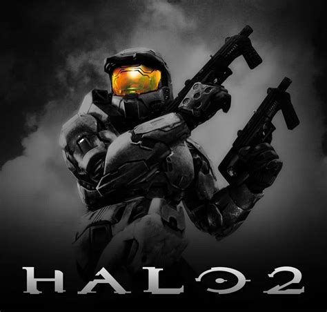 Laden Sie Halo 2 Für Tragbare Pcs Herunter Tecnobits ️