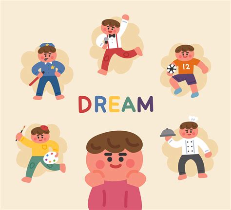 Dream Job Clipart 10 Free Cliparts Download Images On