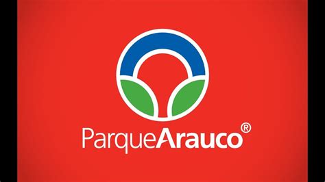 Parque Arauco Logo