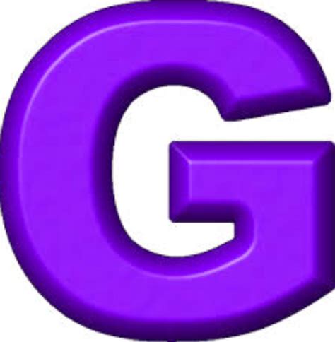 Pin By Grace Milks⚽️😎🤗 On G Lettering Alphabet Purple Monogram Alphabet