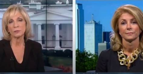 He has used a wheelchair ever since. Maybe Greg Abbott is lying about being disabled: NBC host ...