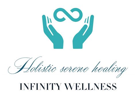 Holistic Serene Healing Infinity Wellness Center