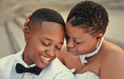 Breaking Hiv Prevalence High Amongst Gays And Lesbians In Zim