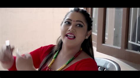 nepali comedy khitka 10 15 september 2017 manoranjan tv official youtube