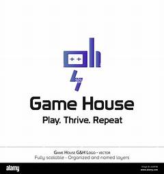 The Art Of Creating Effective Gh Spilers