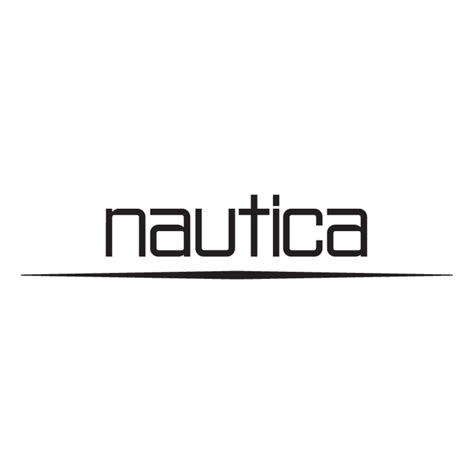 Nautica120 Logo Vector Logo Of Nautica120 Brand Free Download Eps