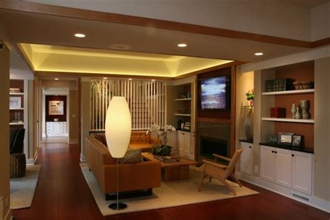 Efficient Home Design from Best-Selling Author Sarah Susanka
