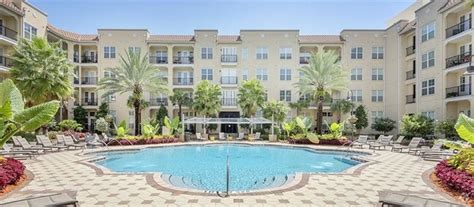 Soho Apartments For Rent Tampa Fl