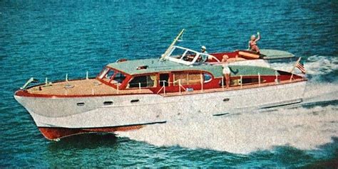 We did not find results for: 42 best images about Vintage Wooden Cabin Cruisers on ...