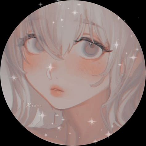 Pin By ｡⁺ Astrid ﹆˚ On ᴀɴɪᴍᴇ Anime Art Girl Cute Anime Character
