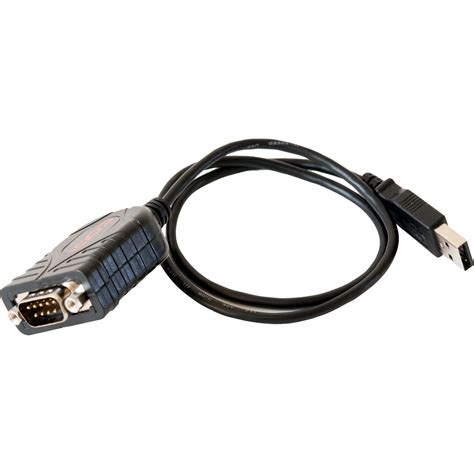 Codi Usb To Serial Adapter Cable Driver For Windows 10