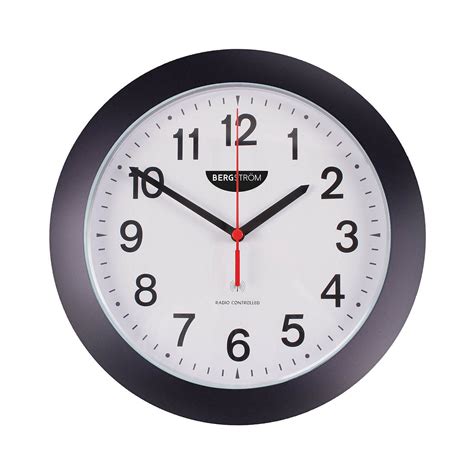 84 Clock Icon Png Transparent For Free 4kpng