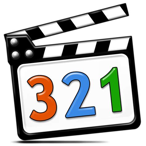 Media Player Classic Homecinema 32 Bit 1707858 Download
