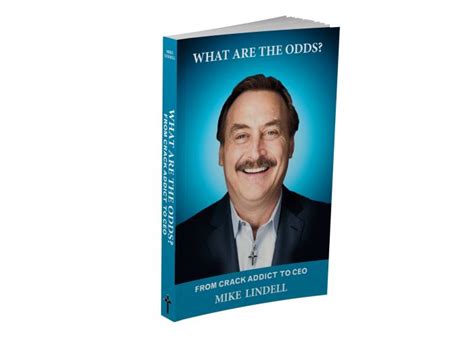 As of july 2021, mike lindell has an estimated net worth of around $330 million. Mike Lindell Is Launching the Voter Fraud Channel 'Dumping ...