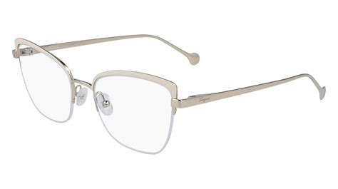 Salvatore Ferragamo Glasses Sf 2182 Bowden Opticians