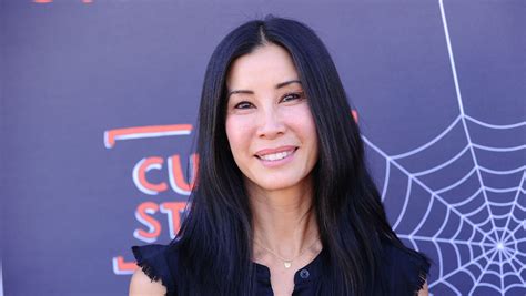 Lisa Ling Says Cnn Bomb Threat Not Shocking In Political Climate