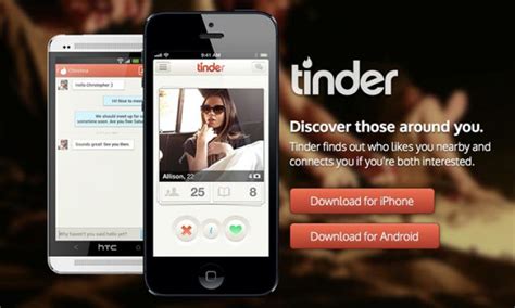 How To Use Tinder Without Facebook And Phone Number