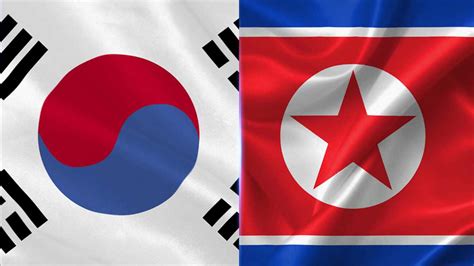 North Korea Has Fired Multiple Unidentified Projectiles South Korea Says
