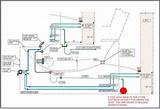 Spa Pump Installation Diagram Pictures