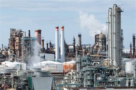 Is your Industrial Control System Prepared for Malware Attacks? Hitachi