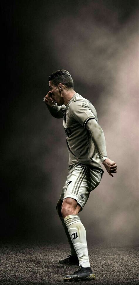 Cristiano Ronaldo Siii