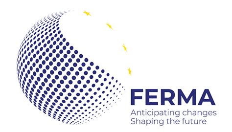 Ferma Launches New International Survey Commercial Risk