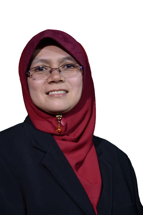 Tarikh tamat kuatkuasa arulselvan a/l raju tajuk tesis : JABATAN DAKWAH DAN USULUDDIN KUIS