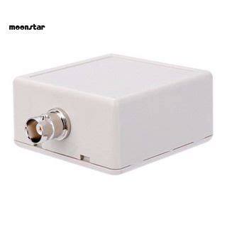 Moo K Mhz Impedance Transformer Supporting For Long Antenna