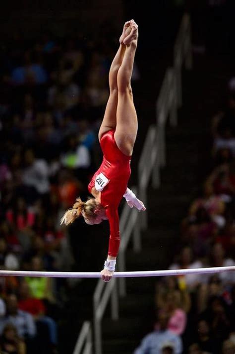 Nastia Liukin Part Gallery Ebaum S World