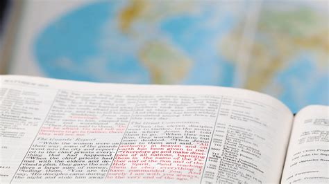 In this part we are going to look at the structure of a proposal. The Epistles Reveal the Master Plan of Evangelism - iDisciple