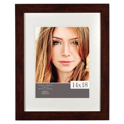 Winston Porter Isobella Wood Picture Frame And Reviews Wayfair