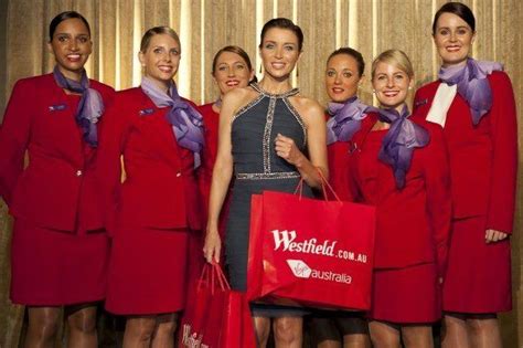 Virgin australia is currently accepting expressions of interest for future cabin crew opportunities in adelaide. 【Australia】 Virgin Australia cabin crew / ヴァージン・オーストラリア 客室 ...