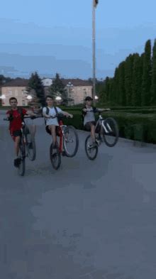 Atv quad chase crash drunk. Wheelie GIFs | Tenor