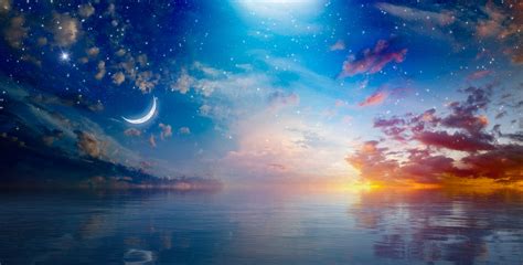 Norwac Mystic Header Scenery 1920px Norwac