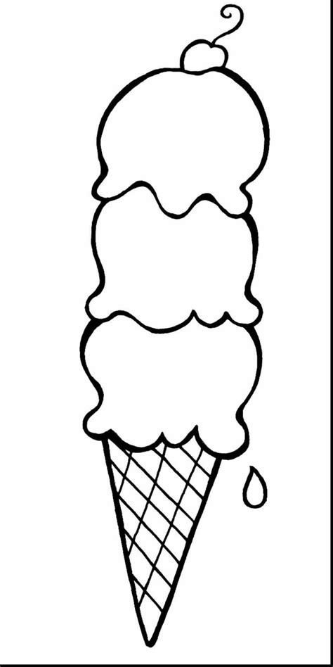 Shopkin coloring pages banana split. Banana Split Drawing at GetDrawings | Free download