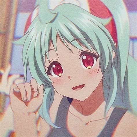 Pin De Meli G Em Soft Icons Anime Meninas Anime Icons Desenhos