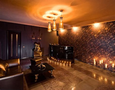 The 10 Best Massage Spas And Wellness Centers In Kyiv 2023