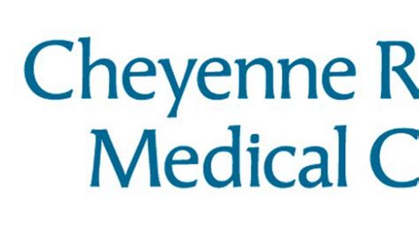 Cheyenne Regional Medical Center Receives Three Gold Plus Quality Awards