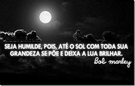 Bob marley was and still is an outstanding musician of our time, not many were able to reach similar heights. frases,imagens do bob marley | Baixar Imagens Grátis - As ...