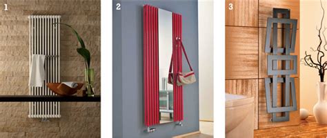 Da leroy merlin, trovi la nostra selezione di 196 prodotti al miglior prezzo, su un'ampia scelta di marchi e referenze, disponibili in negozio o consegnati rapidamente a casa tua. Radiatori design - Bricoportale: Fai da te e bricolage