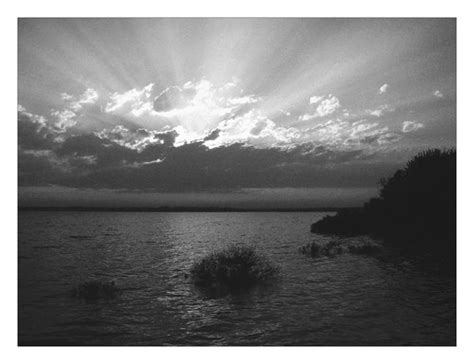 Maybe you would like to learn more about one of these? Benbrook Lake. 2016 | Benbrook Lake | Chad Dittmar | Flickr