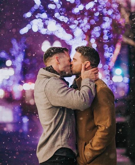 Outcen Beaux Couples Cute Gay Couples Couples In Love Couples Sex